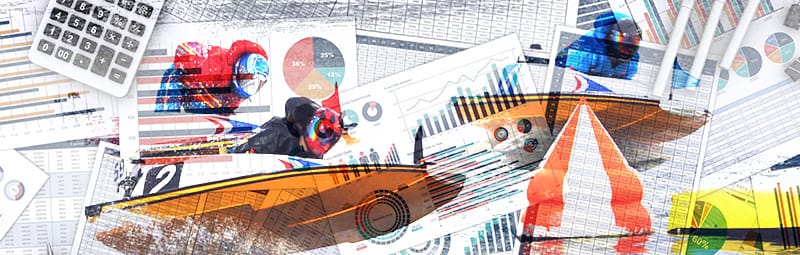 競艇予想サイト徹底リサーチについて